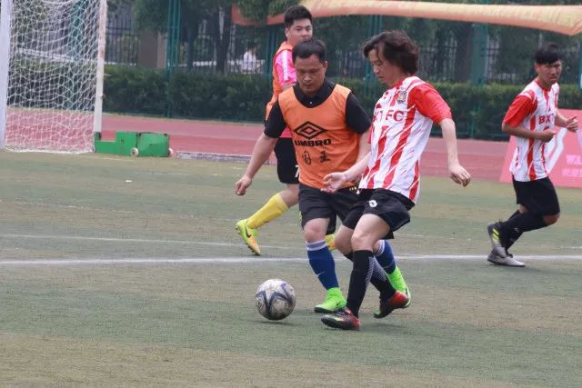 北京国安1-0小胜青岛西海岸，却遭遇重大伤病打击